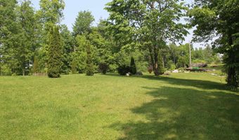 100 Ledge Ln, Bristol, VT 05443