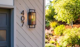 407 Quail RUN, Aptos, CA 95003