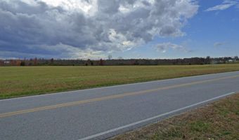 College Drive, Ash Flat, AR 72513
