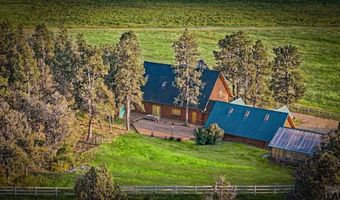 24030 County Rd 43.6, Aguilar, CO 81020