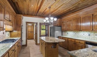 103 Pimlico Dr, Brandon, MS 39042