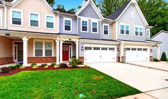 26146 MILBY Cir, Harbeson, DE 19951