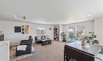 764 SEACREST Dr, Bandon, OR 97411