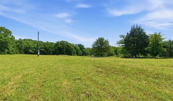 115 Pringle Ct, Alvord, TX 76225