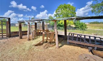 715 FAZZINI Rd, Babson Park, FL 33827