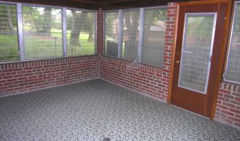 5507 CHESTERBROOK Rd, Bethesda, MD 20816