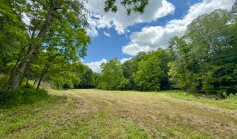 Long Run Road, Athens, OH 45701