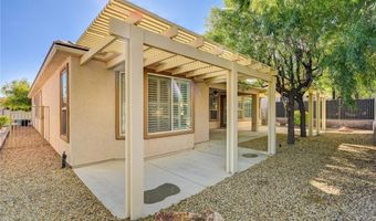 10372 Abisso Dr, Las Vegas, NV 89135