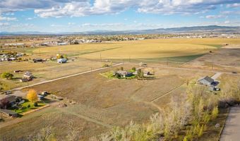 606 Frank Rd, Belgrade, MT 59714