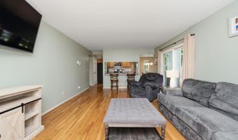 1167 Greens Farm Rd, Cincinnati, OH 45102