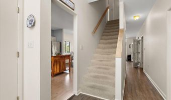 443 BLACK GUM Dr, Bethany Beach, DE 19930