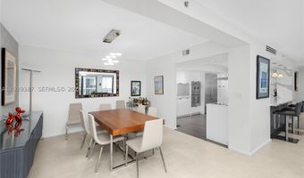 10205 Collins Ave 604, Bal Harbour, FL 33154