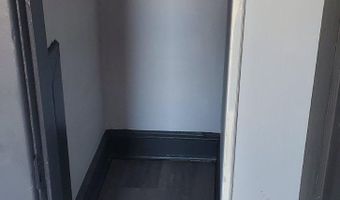 4213 BERGER Ave, Baltimore, MD 21206