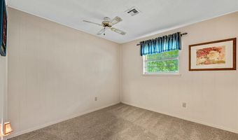 15811 County Road 1595, Ada, OK 74820