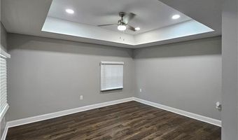 16 Johnson Rd NW, Atlanta, GA 30318