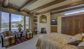 3119 Arroyo Hondo, Carefree, AZ 85377