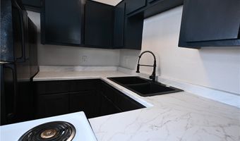 1512 Cobb Ln 1, Las Vegas, NV 89101