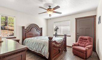 35095 N Terrace Dr, Bayview, ID 83803