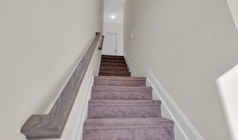 14 MILL CREEK Ct, Bayville, NJ 08721