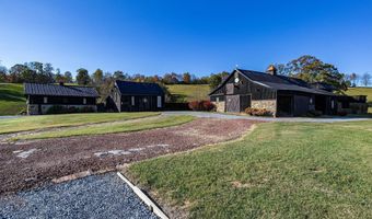 490 Miller Rd, Afton, TN 37616