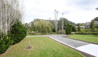 21210 BERNIE LAWRENCE Ln, Abell, MD 20606