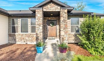 5610 Truscott Dr, Idaho Falls, ID 83404