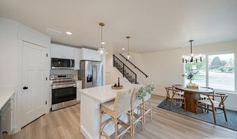 2391 Caliber Pl, Blackfoot, ID 83221