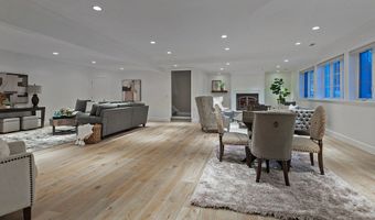 302 SUMMERMEADOW Cir, Bountiful, UT 84010