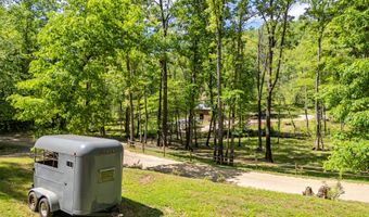 1064 Pinedale Ln, Andrews, NC 28901