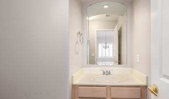 705 W DESERT BROOM Dr, Chandler, AZ 85248