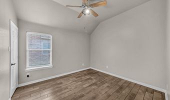 116 Clyde Dr, Aledo, TX 76008