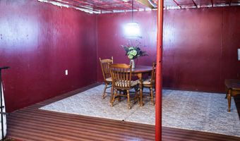 1024 W Water St, Berne, IN 46711