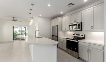 2511 W QUEEN CREEK Rd 159, Chandler, AZ 85248