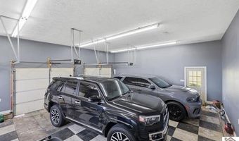 5132 Airport Rd, Almo, KY 42020