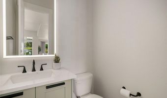 3632 N Buchanan Ct, Aurora, CO 80019