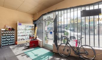 415 Idaho St, Elko, NV 89801