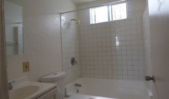 9601 Avalon Blvd, Los Angeles, CA 90003