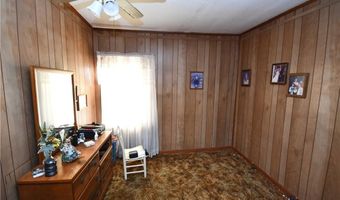 2977 Georgia Highway 120, Tallapoosa, GA 30176