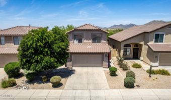 4426 E COYOTE WASH Dr, Cave Creek, AZ 85331