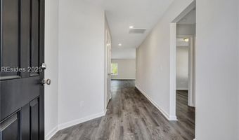 19 Preamble Dr, Bluffton, SC 29910