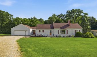 369 U.S. 250, Ashland, OH 44805