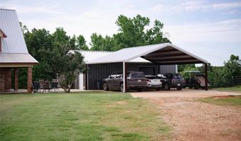 421 County Road 2438, Alto, TX 75925