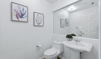 2455 Covelite Way, Antioch, CA 94531