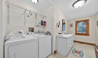 5549 Main St, Augusta, MO 63332