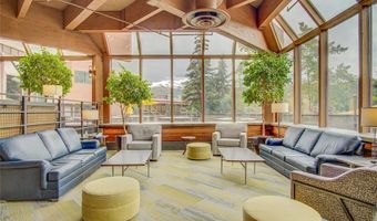 611 Village Rd 28250, Breckenridge, CO 80424