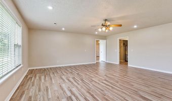 144 Riverview Dr, Anderson, MO 64831
