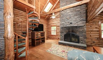 34 Edwards Mill Rd, Chester, NH 03036
