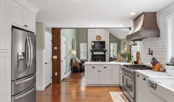 232 Sherbert Rd, Ashburnham, MA 01430