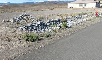 783 Seabiscuit Dr, Fernley, NV 89408