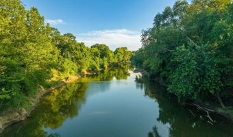 Bauxite Pump Road, Benton, AR 72015